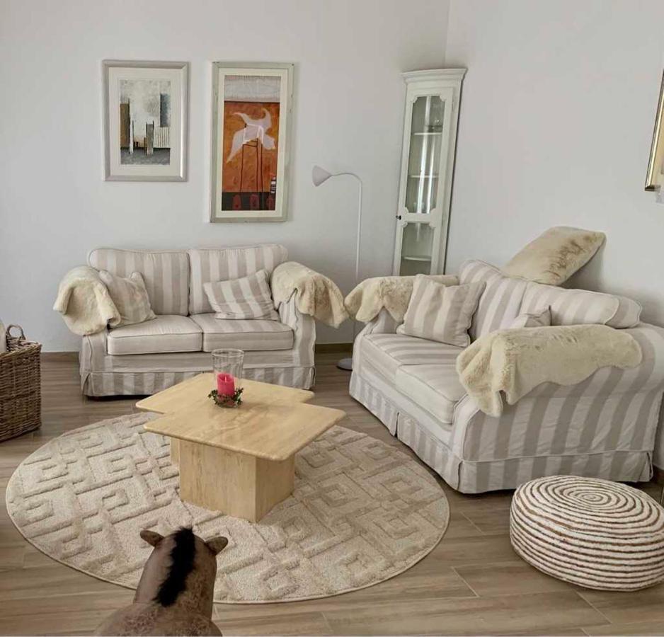 Neu! Refugium Friesenhaus Holiday home *